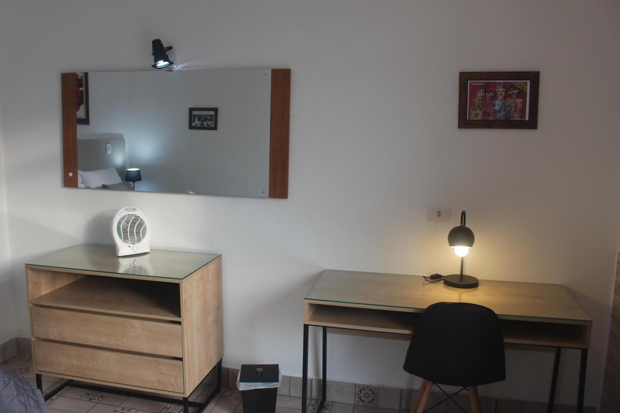 Campos do Jordão Casarao Da Ducha Hotel Concept מראה חיצוני תמונה