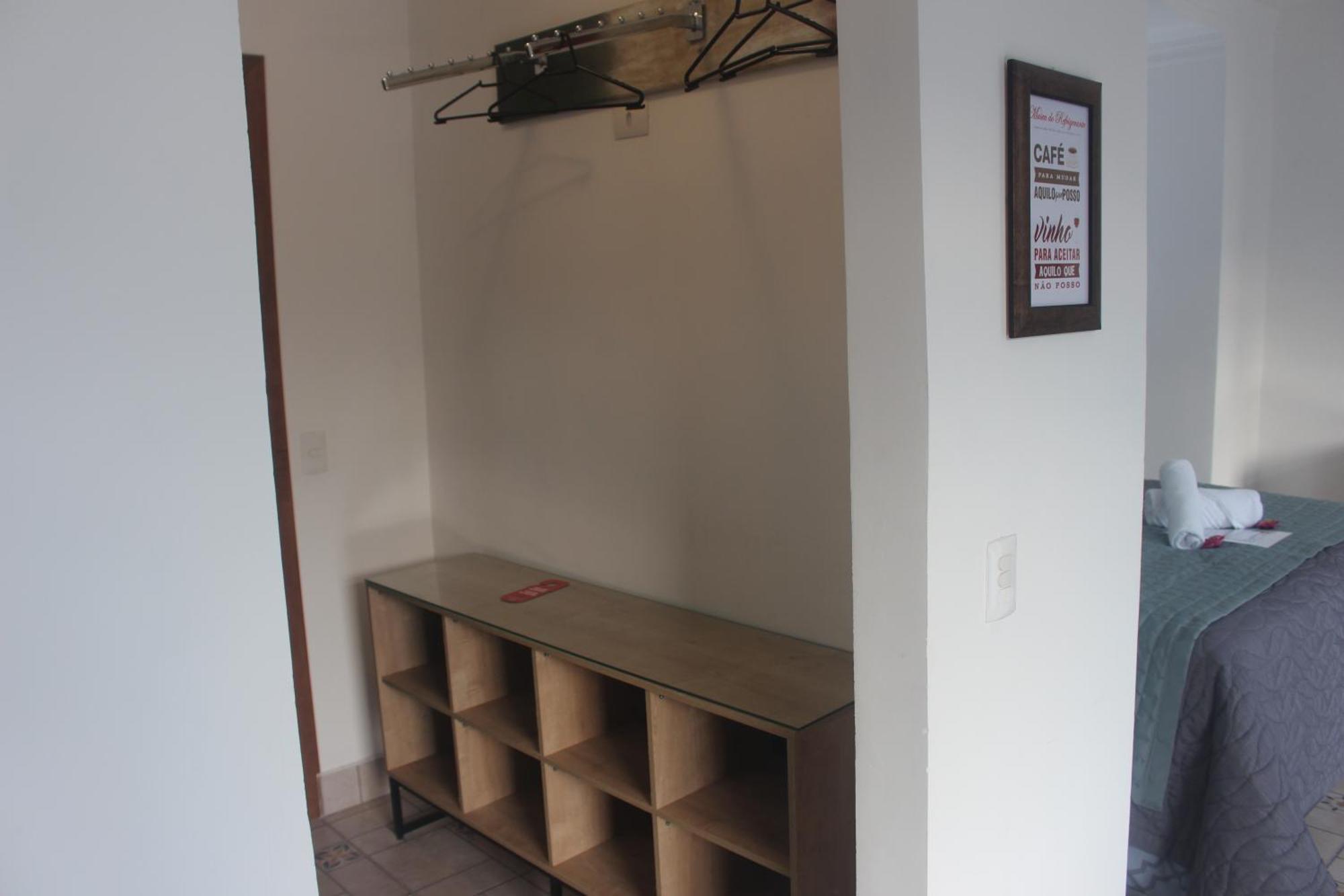 Campos do Jordão Casarao Da Ducha Hotel Concept מראה חיצוני תמונה