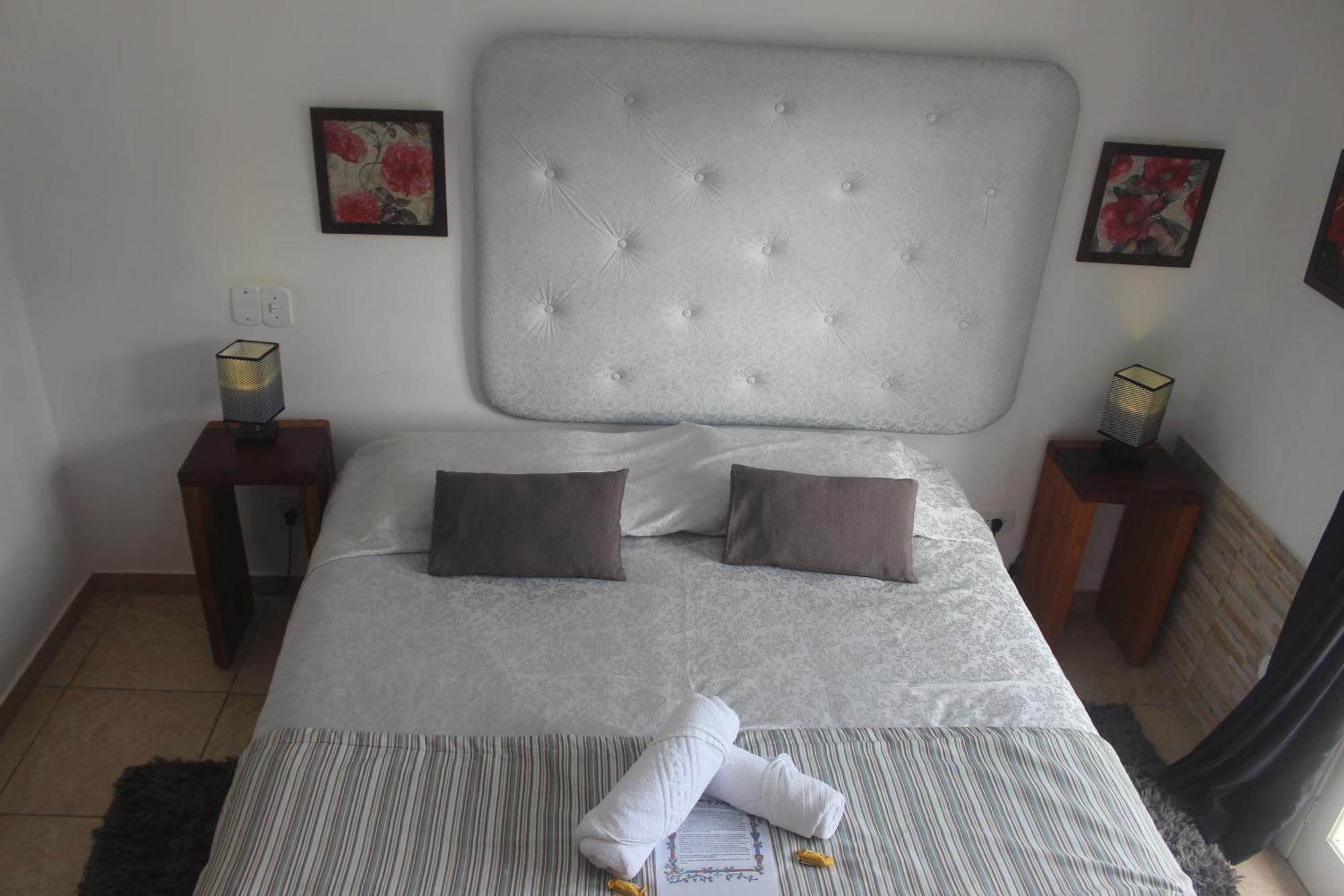 Campos do Jordão Casarao Da Ducha Hotel Concept מראה חיצוני תמונה