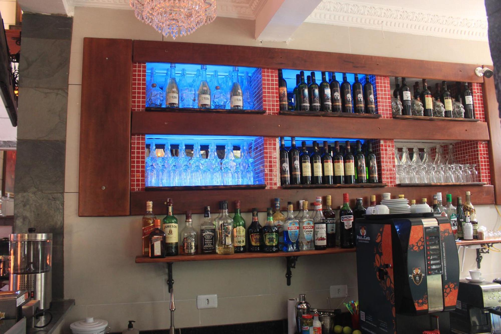 Campos do Jordão Casarao Da Ducha Hotel Concept מראה חיצוני תמונה