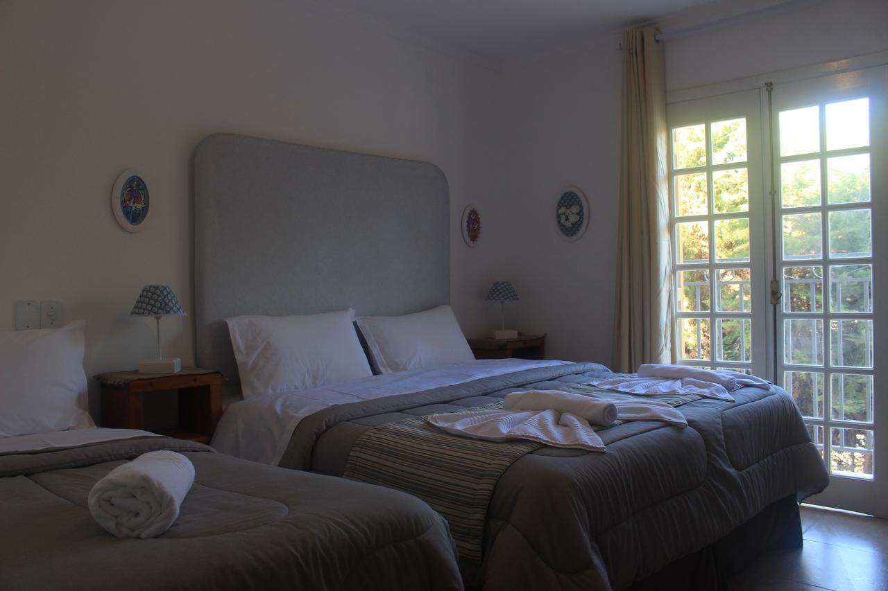 Campos do Jordão Casarao Da Ducha Hotel Concept מראה חיצוני תמונה