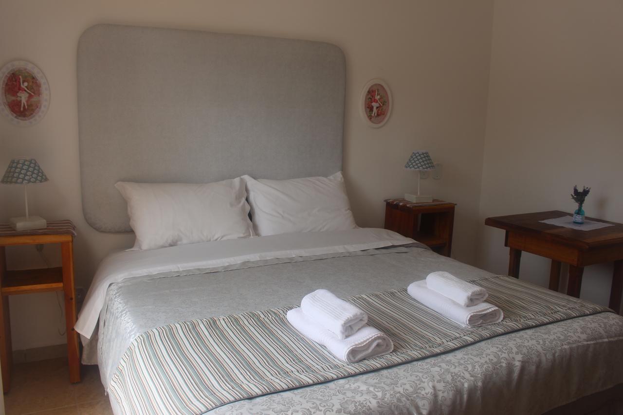 Campos do Jordão Casarao Da Ducha Hotel Concept מראה חיצוני תמונה
